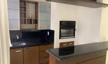 Imagem 6: Apartamento para Venda - 100m², 3 dormitórios, sendo 1 suites, 1 vaga - Boa Vista