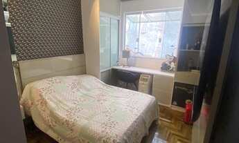 Imagem 2: Apartamento garden no São Mateus direto com o proprietário