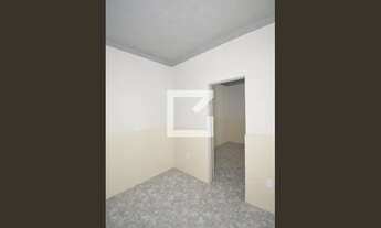 Imagem 6: Casa para Aluguel - Irajá, 1 Quarto, 58 m2