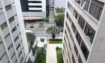 Imagem 7: São Paulo - Apartamento Padrão - Jardins