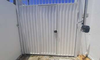 Imagem 2: Duplex 65 m² - Pajuçara Park - Maracanaú