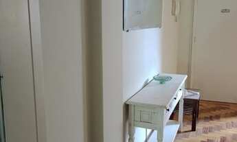 Imagem 6: Apartamento 3 dormitórios e mobiliado no bairro Independência