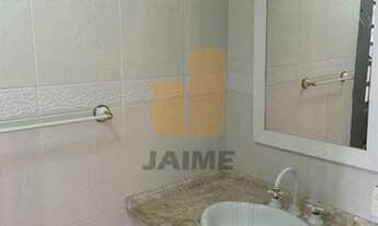 Imagem 3: Apartamento 03 dormitórios, 01 vaga em Santa Cecilia