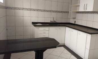 Imagem: Casa térrea locação Trujillo