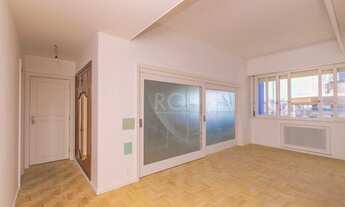 Imagem 3: Apartamento para Venda - 232m², 3 dormitórios, sendo 1 suites, 1 vaga - Moinhos de Vento