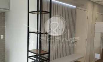 Imagem 4: Apartamento para venda no Taquaral em Campinas - Imobiliária e Campinas