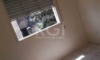 Imagem 6: Apartamento para Venda - 46m², 2 dormitórios, 1 vaga - Santa Rosa de Lima