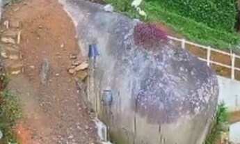 Imagem: Excelente oportunidade de negócio!!