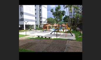 Imagem 3: Apartamento 70 m2 com 3 quartos