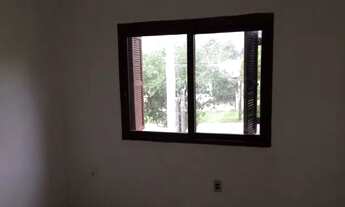 Imagem 3: Apartamento no Parque Santa Fé