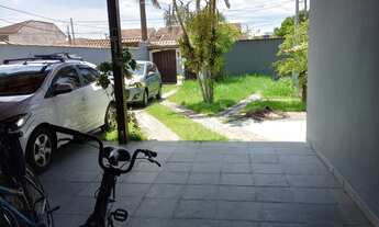 Imagem 3: ITANHAÉM - Casa Padrão - Bopiranga