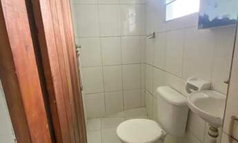 Imagem 3: Casa - Vila Zatt