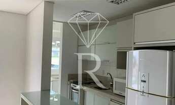 Imagem 2: Apartamento - Itacorubi - Florianópolis