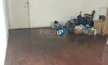 Imagem 2: EXCELENTE APARTAMENTO