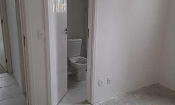 Imagem 5: RCR) Edf. Sainte Marie | No melhor da Encruzilhada | Próx. ao Mercado da Madalena