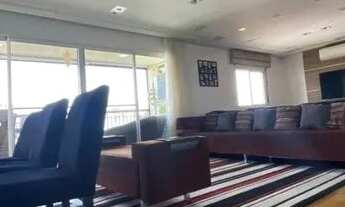 Imagem 7: Apartamento para alugar em São Paulo/SP