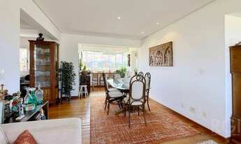 Imagem 4: VENDO APARTAMENTO NO BAIRRO JARDIM BOTANICO