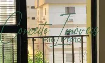 Imagem 7: Apartamento para Locação em São José do Rio Preto, Bom Jardim, 3 dormitórios, 1 suíte, 2 b