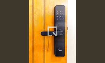 Imagem 5: Apartamento para Aluguel - Parque Bandeirante, 2 Quartos, 69 m2