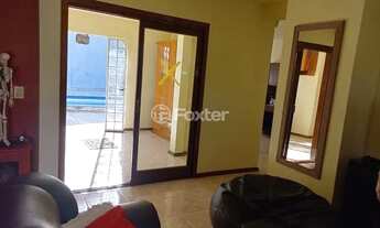 Imagem 4: Casa para venda com 333 metros quadrados com 4 quartos em Tarumã - Viamão - RS