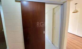 Imagem 3: Apartamento em Bom Fim