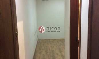 Imagem 2: APARTAMENTO PARA LOCAÇÃO, 01 DORMITÓRIO, BELA VISTA SP