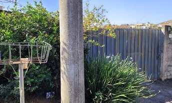 Imagem 4: Casa no Residencial Fonte Nova em Valinhos/SP