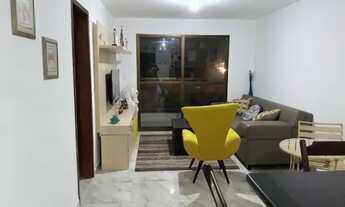 Imagem 6: Apt. 2 quartos em porto de galinhas - 61mt2 (Contrato anual