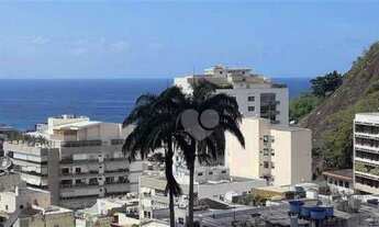 Imagem: Apartamento com 3 quartos à venda, 178