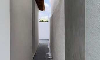 Imagem 5: CASA 2/4 OFERTA PARA PRESENTEAR SUA MÃE