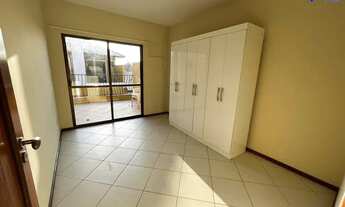 Imagem 7: APARTAMENTO RESIDENCIAL em FLORIANÓPOLIS - SC, CACHOEIRA DO BOM JESUS