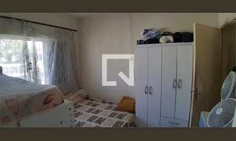 Imagem 3: Casa à Venda - Santana, 2 Quartos, 120 m2