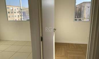 Imagem 2: Apartamento para Venda - 41m², 2 dormitórios, 1 vaga - Sarandi