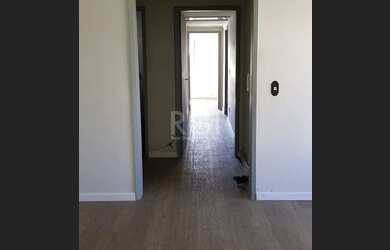 Imagem 6: Apartamento em Bom Fim