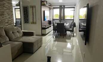 Imagem 5: Apartamento com 3 dormitórios à venda em Maceió