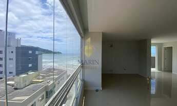 Imagem 6: Apartamento com vista para o mar em Gravatá - Navegantes