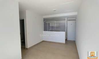 Imagem 2: Apartamento (tipo - padrao) 3 dormitórios/suite, cozinha planejada, portaria 24hs, lazer