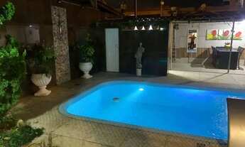 Imagem 2: Venda de Casas / Padrão na cidade de Camboriú