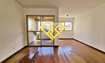 Imagem 4: Apartamento 3 Quartos em Santos