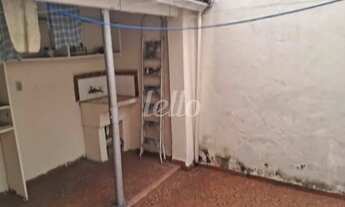 Imagem 7: São Paulo - Casa Padrão - Vila Bertioga