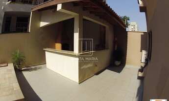 Imagem 2: Apartamento (tipo - padrao) 3 dormitórios/suite, cozinha planejada, elevador, em condomíni