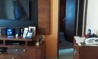 Imagem 4: Excelente 2 quartos, amplo, claro e arejado no Méier - Rio de Janeiro - RJ