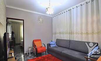 Imagem: Ref. 6302 - Sobrado, 02 dormitórios, 02