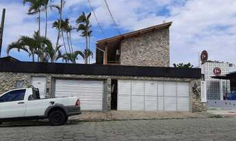 Imagem 6: Vaga em república a 5min da UFSC