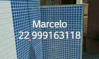 Imagem 7: 1 minuto a pé da praia cond Orla 500 Unamar CARTÃO