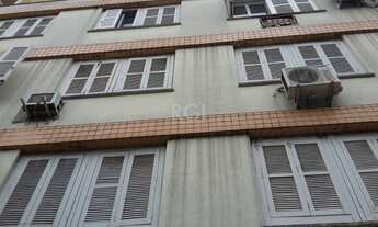 Imagem: Apartamento para Venda - 68m², 2 dormitórios