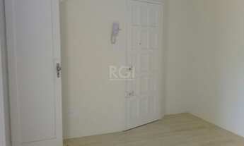 Imagem 2: Apartamento para Venda - 88m², 2 dormitórios, São Geraldo