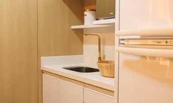 Imagem 10: Apartamento com 1 dormitório à venda, 63 m² por R$ 1.700.000,00 - Centro - Florianópolis/S