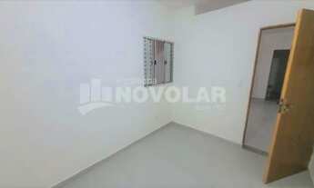 Imagem 3: Apartamento na Vila Maria com 1 Dormitório