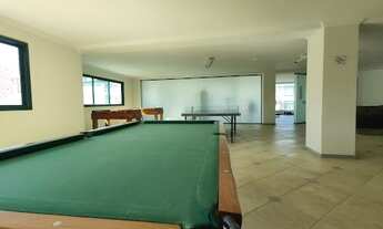 Imagem 4: Apartamento em Canto do Forte - Praia Grande, SP